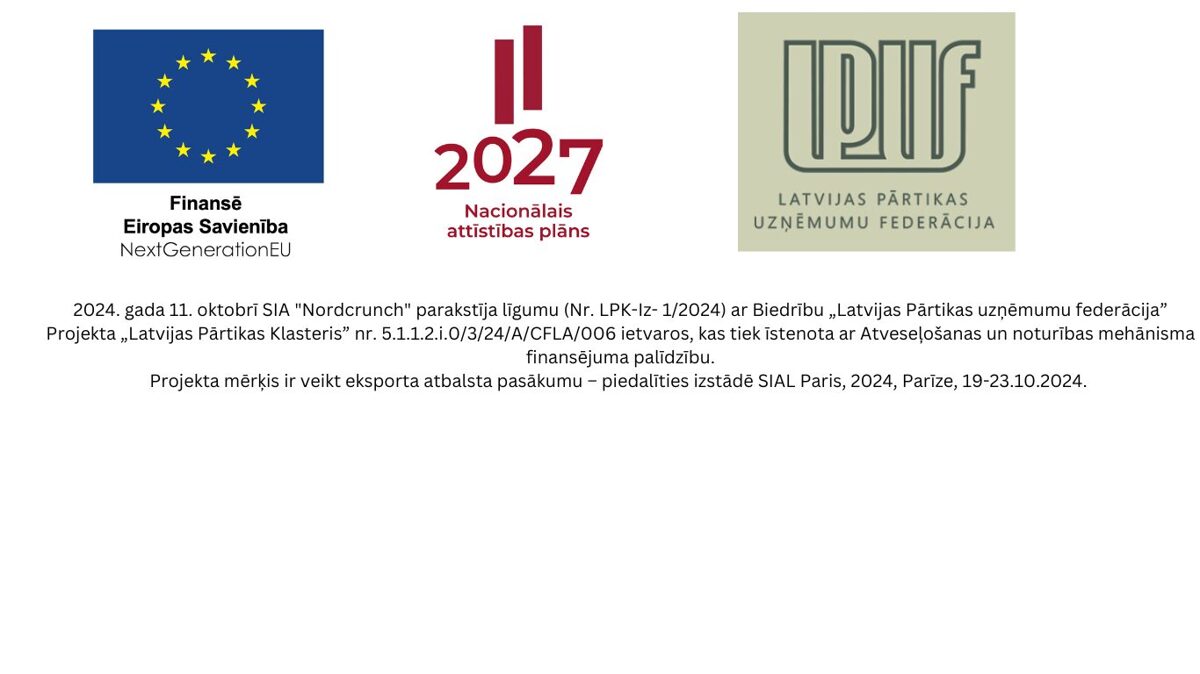 2024__gada_11__oktobri_SIA_Nordcrunch_parakstija_ligumu__Nr__LPK-Iz-_12024__ar_Biedribu_Latvijas_Partikas_uznemumu_federacija_Projekta_Latvijas_Partikas_Klasteris_nr__5_1_1_2_i_0324ACFLA006_ie.jpg